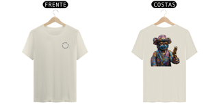 Nome do produtoCamiseta IA X 22