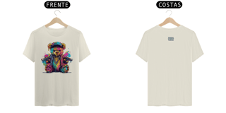 Nome do produtoCamiseta IA X 23