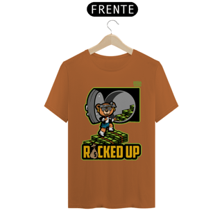 Nome do produtoStreetwear Prime A 2