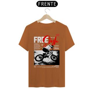 Nome do produtoStreetwear Prime A  3