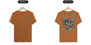 Nome do produtoStreetwear Prime A 4