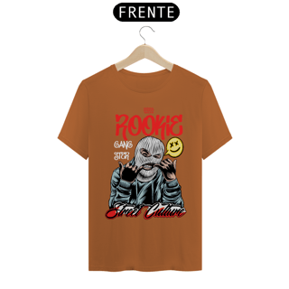 Nome do produtoStreetwear Prime A 5