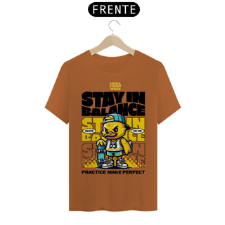 Nome do produtoStreetwear Prime A 6