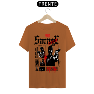 Nome do produtoStreetwear Prime A 7