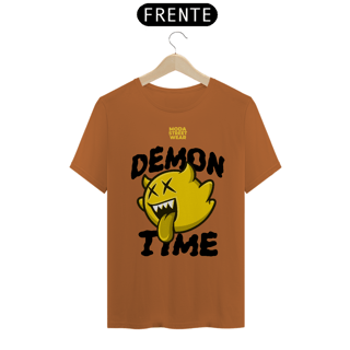 Nome do produtoStreetwear Prime A 8