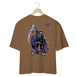 Nome do produtoStreetwear Oversized A  8