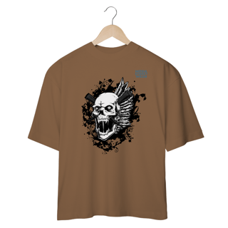 Nome do produtoStreetwear Oversized  A 14