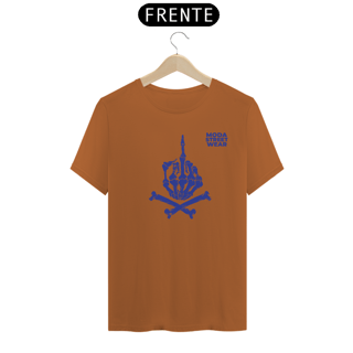 Nome do produtoStreetwear Prime A 10