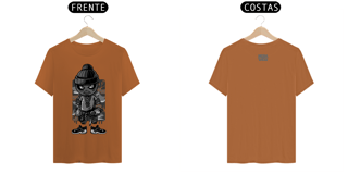 Nome do produtoStreetwear Prime A 11