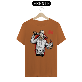 Nome do produtoStreetwear Prime A 15