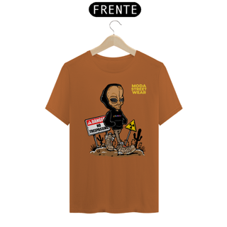 Nome do produtoStreetwear Prime A 16