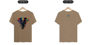 Nome do produtoCamiseta IA X 2