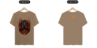 Nome do produtoCamiseta IA X 3