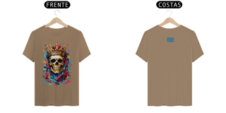 Nome do produtocamiseta IA X 5