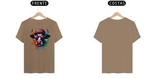 Nome do produtoCamiseta IA X 9