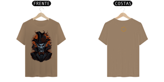 Nome do produtoCamiseta IA X 14
