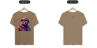 Nome do produtoCamiseta IA X 20