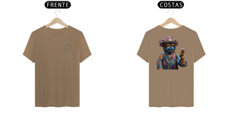 Nome do produtoCamiseta IA X 22