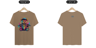 Nome do produtoCamiseta IA X 23