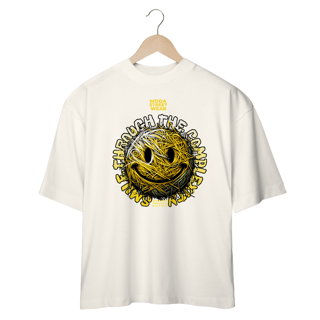 Nome do produtoStreetwear Oversized A 2