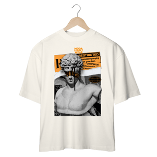 Nome do produtoStreetwear Oversized A 3
