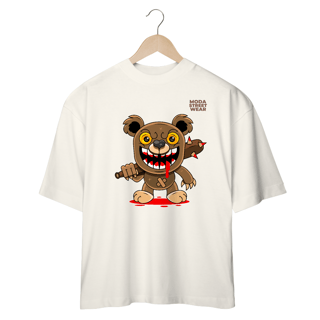 Nome do produtoStreetwear Oversized  A 6