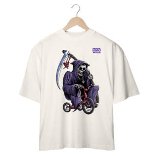 Nome do produtoStreetwear Oversized A  8