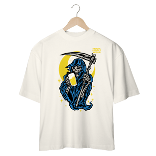 Nome do produtoStreetwear Oversized  A 15 