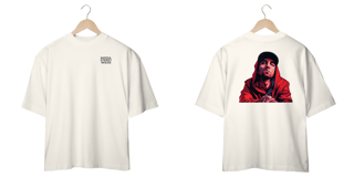 Nome do produtoOversized Hip Hop X 4