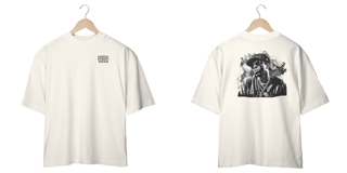 Nome do produtoOversized Hip Hop X 7