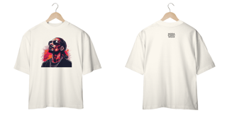 Nome do produtoOversized Hip Hop X 11