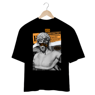 Nome do produtoStreetwear Oversized A 3