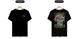 Streetwear Prime A 4