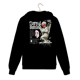 Nome do produtoMoleton Streetwear  A 2