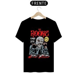 Nome do produtoStreetwear Prime A 5