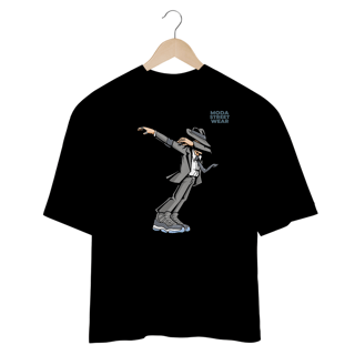 Nome do produtoStreetwear Oversized  A 5
