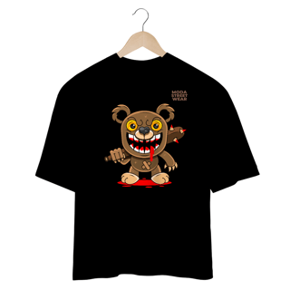 Nome do produtoStreetwear Oversized  A 6