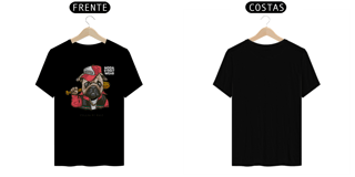 Streetwear Prime A 10