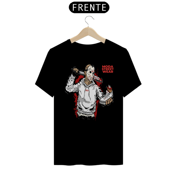 Streetwear Prime A 15