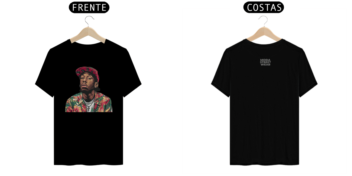 Nome do produto: Prime  Hip Hop X 1