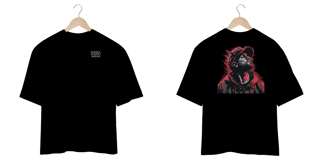 Nome do produtoOversized Hip Hop x 1