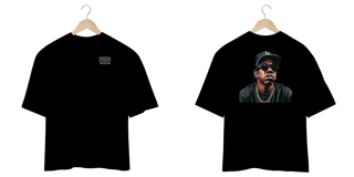 Nome do produtoOversized Hip Hop X 6