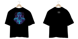 Nome do produtoOversized Bundle B 6