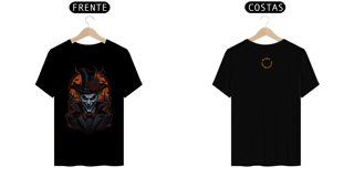 Camiseta IA X 14