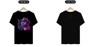 Nome do produtoCamiseta IA X 21