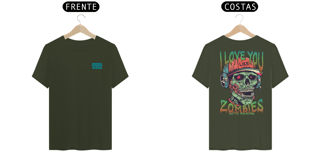 Nome do produtoStreetwear Prime A 4