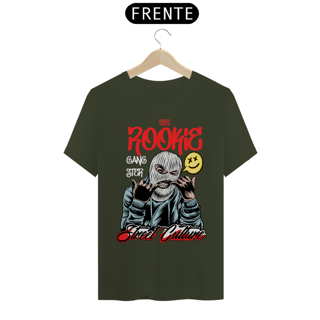 Nome do produtoStreetwear Prime A 5