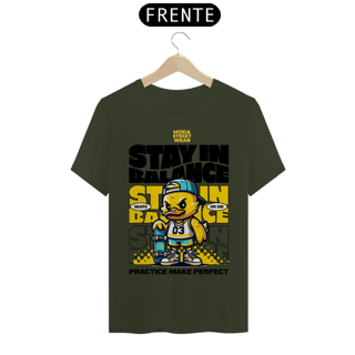 Nome do produtoStreetwear Prime A 6