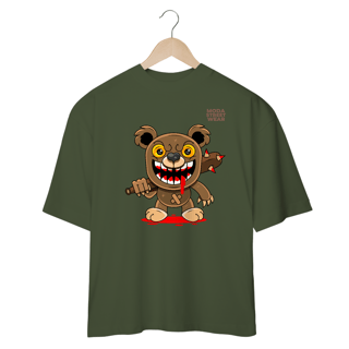 Nome do produtoStreetwear Oversized  A 6