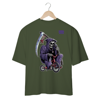 Nome do produtoStreetwear Oversized A  8